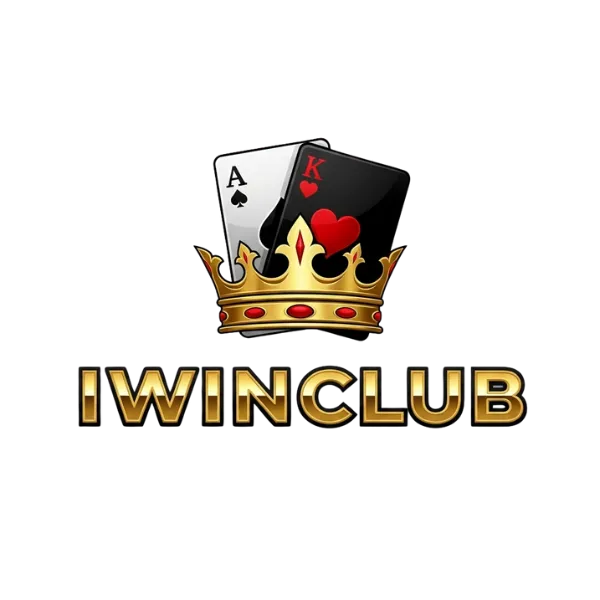 Iwinclub